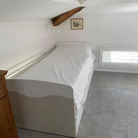 Casa A * קאטוליקה