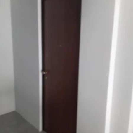 Apartman Casa A *