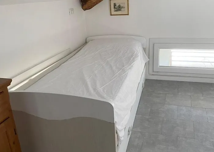 Casa A * Каттолика