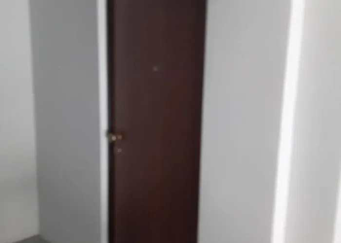 Апартаменты Casa A *